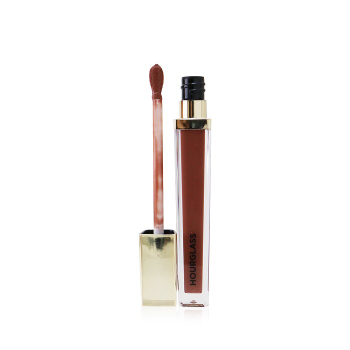 HourGlass Unreal High Shine Volumizing Lip Gloss 5.6g/0.2ozProduct Thumbnail