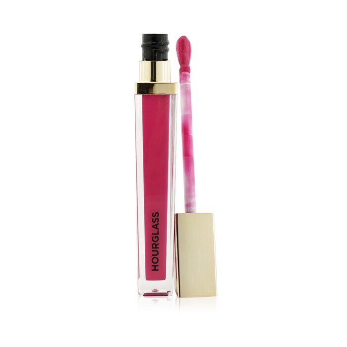 HourGlass Unreal High Shine Volumizing Lip Gloss 5.6g/0.2ozProduct Thumbnail