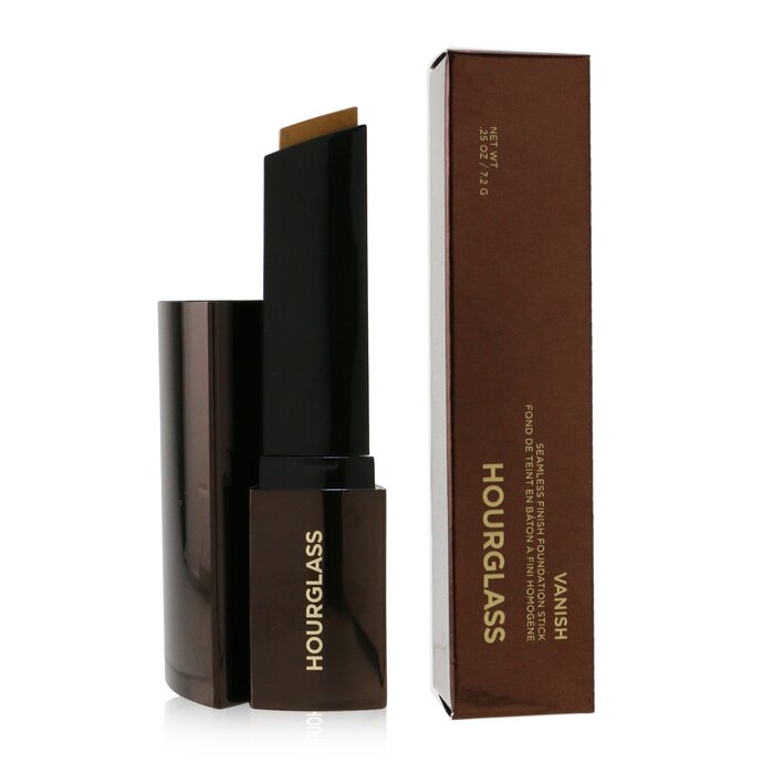 HourGlass Vanish Seamless Finish Foundation Stick 7.2g/0.25ozProduct Thumbnail