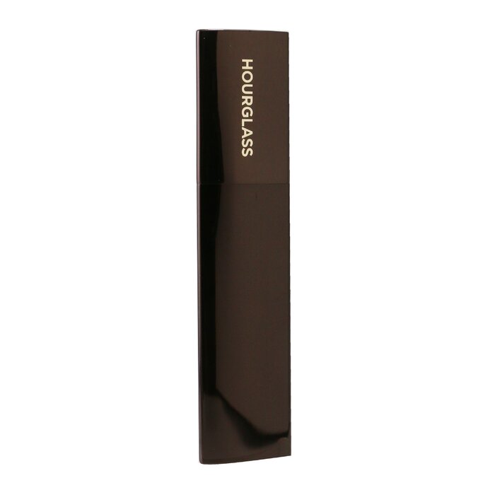 HourGlass Vanish Seamless Finish Foundation Stick 7.2g/0.25ozProduct Thumbnail
