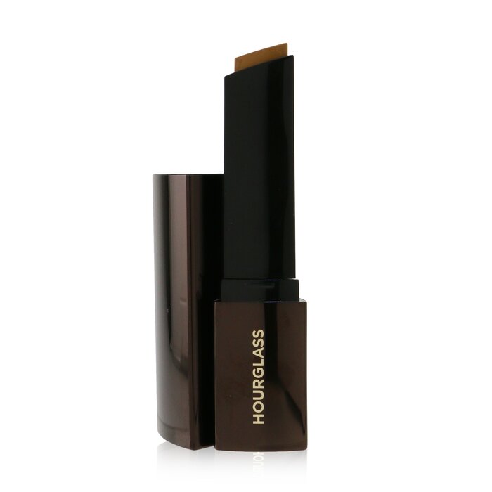 HourGlass Vanish Seamless Finish Foundation Stick 7.2g/0.25ozProduct Thumbnail