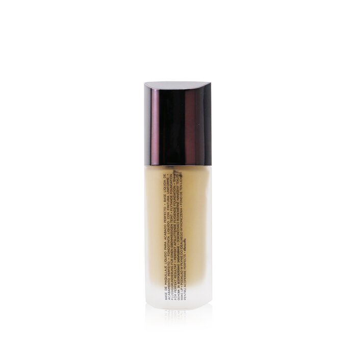 HourGlass Vanish Seamless Finish Liquid Foundation 25ml/0.84ozProduct Thumbnail
