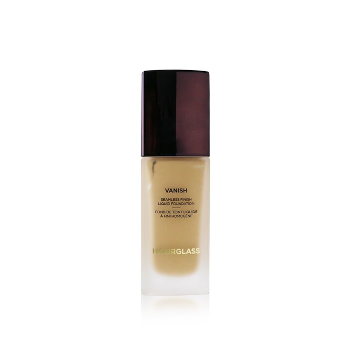 HourGlass Vanish Seamless Finish Liquid Foundation 25ml/0.84ozProduct Thumbnail