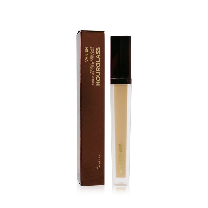 HourGlass Vanish Airbrush Concealer 6ml/0.2ozProduct Thumbnail