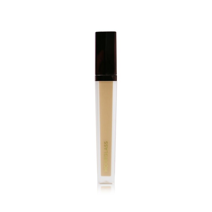 HourGlass Vanish Airbrush Concealer 6ml/0.2ozProduct Thumbnail