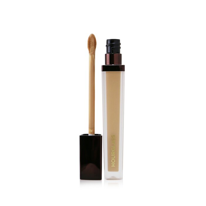 HourGlass Vanish Airbrush Concealer 6ml/0.2ozProduct Thumbnail