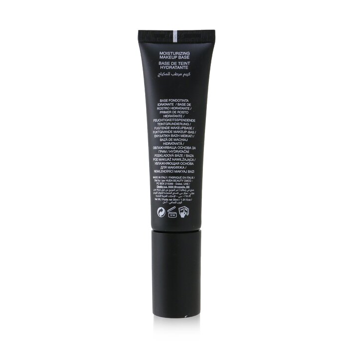 Huda Beauty Complexion Perfection Pre Makeup Base 30ml/1.01ozProduct Thumbnail