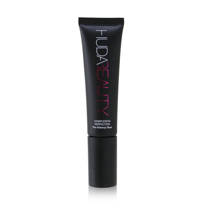 Huda Beauty Complexion Perfection Pre Makeup Base 30ml/1.01ozProduct Thumbnail
