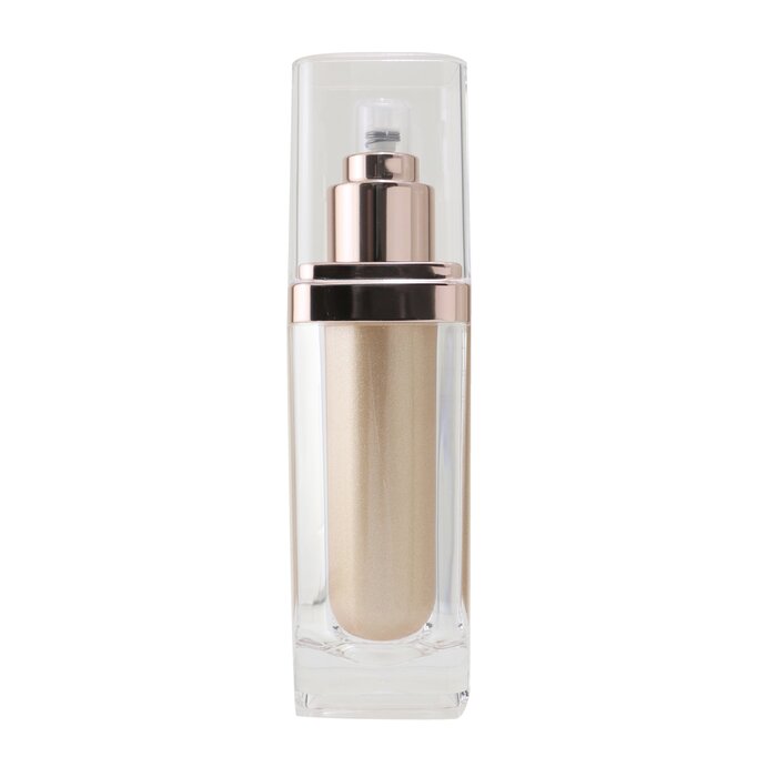 Huda Beauty N.Y.M.P.H. Not. Yo. Mamas. Panty. Hose. All Over Body Highlighter 55ml/1.85ozProduct Thumbnail
