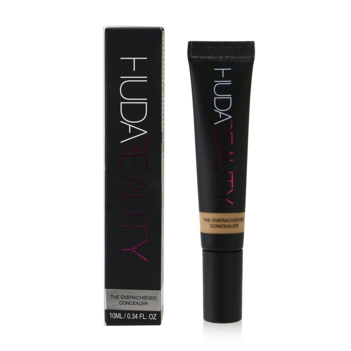 Huda Beauty The Overachiever Concealer 10ml/0.34ozProduct Thumbnail