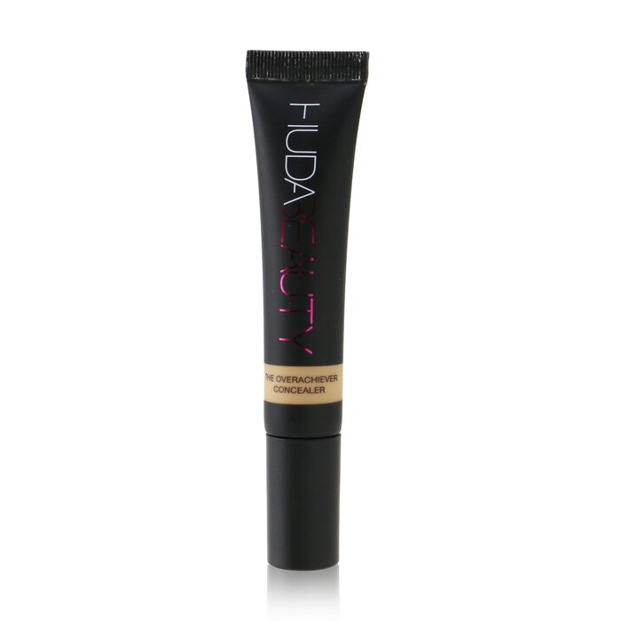 Huda Beauty The Overachiever Concealer 10ml/0.34ozProduct Thumbnail