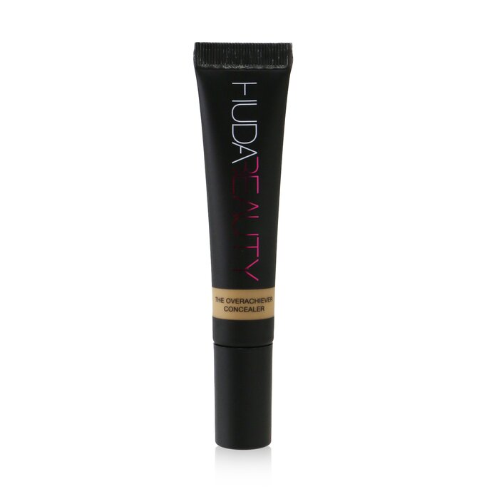 Huda Beauty The Overachiever Concealer 10ml/0.34ozProduct Thumbnail