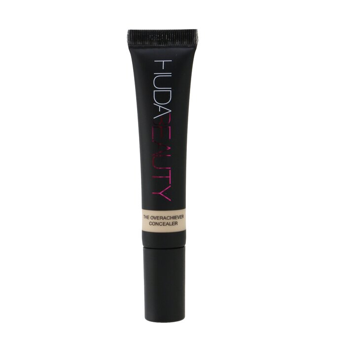 Huda Beauty The Overachiever Concealer 10ml/0.34ozProduct Thumbnail