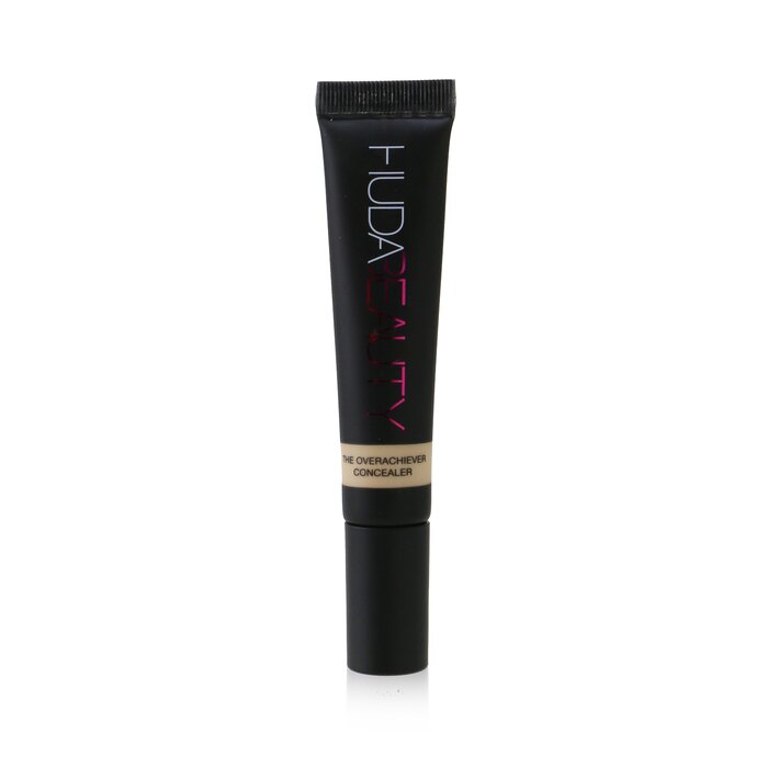 Huda Beauty The Overachiever Corrector 10ml/0.34ozProduct Thumbnail
