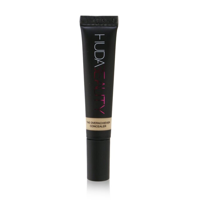Huda Beauty The Overachiever Corrector 10ml/0.34ozProduct Thumbnail