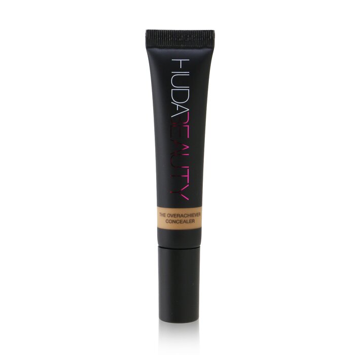 Huda Beauty The Overachiever Concealer 10ml/0.34ozProduct Thumbnail