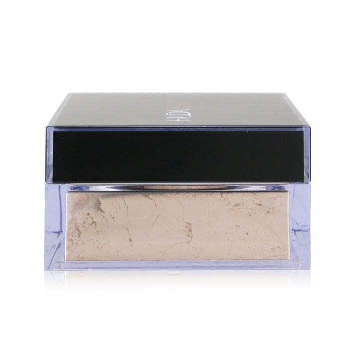 Huda Beauty Easy Bake Loose Powder 20g/0.71ozProduct Thumbnail