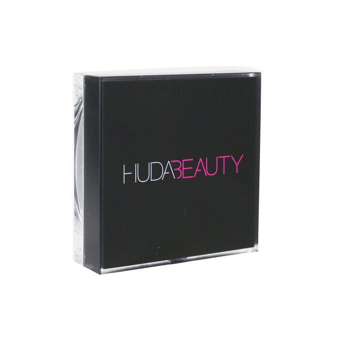 Huda Beauty Tantour Crema Contorno & Bronceadora 11g/0.38ozProduct Thumbnail