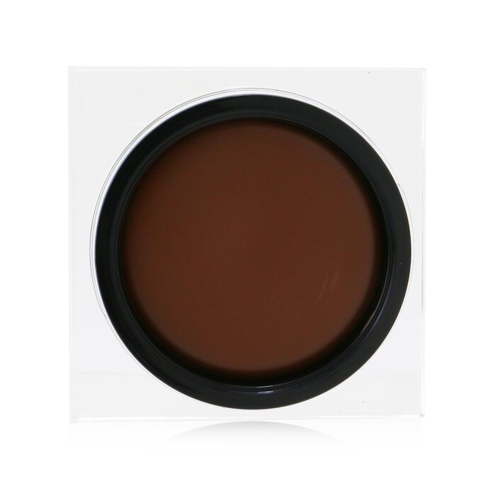 Huda Beauty Tantour Crema Contorno & Bronceadora 11g/0.38ozProduct Thumbnail