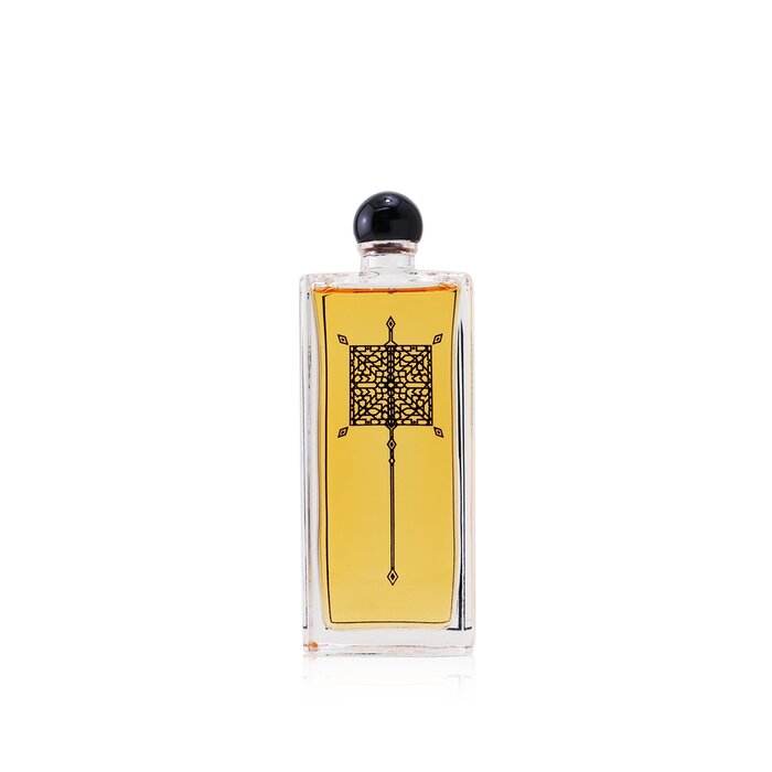 芦丹氏 Serge Lutens 橙花记忆 淡香精 EDP（马赛克限量版） 50ml/1.6ozProduct Thumbnail