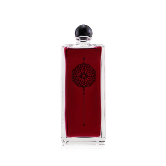芦丹氏 Serge Lutens 柏林少女 淡香精 EDP（马赛克限量版） 50ml/1.6ozProduct Thumbnail