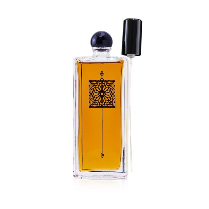 Serge Lutens Ambre Sultan Eau De Parfum Spray (Zellige Limited Edition) 50ml/1.6ozProduct Thumbnail