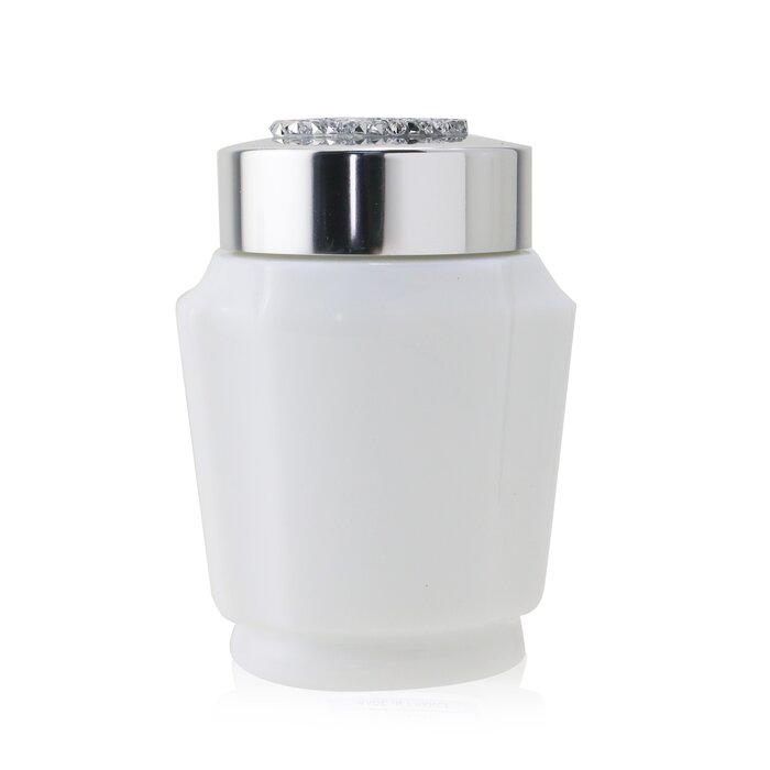 Academie Eternal Youth Cream No. 260 - Limited Edition (Unboxed) 50ml/1.7ozProduct Thumbnail