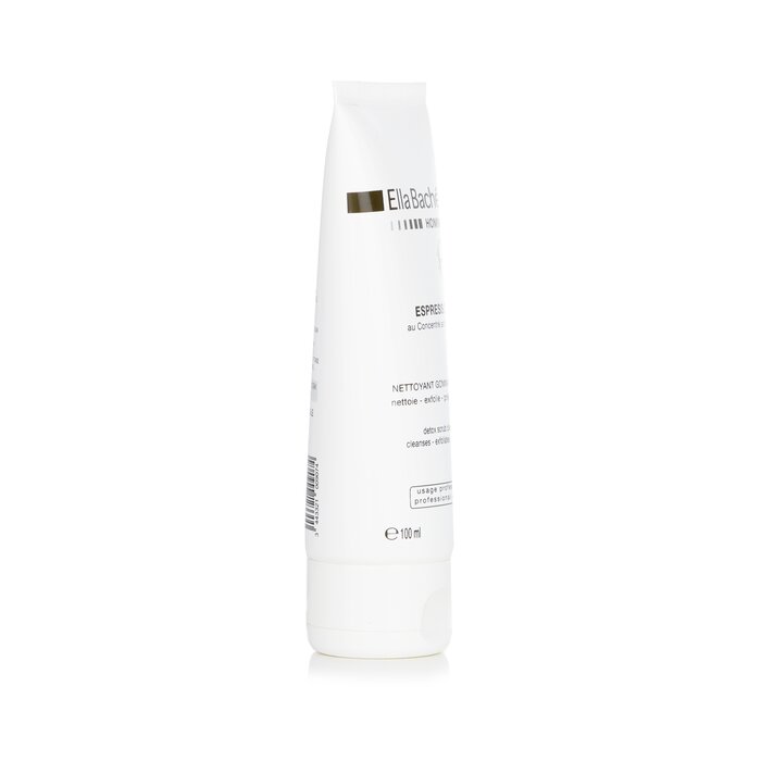 Academie Tiare Flower Body Cream - Polynesian Dream 100ml/3.33ozProduct Thumbnail