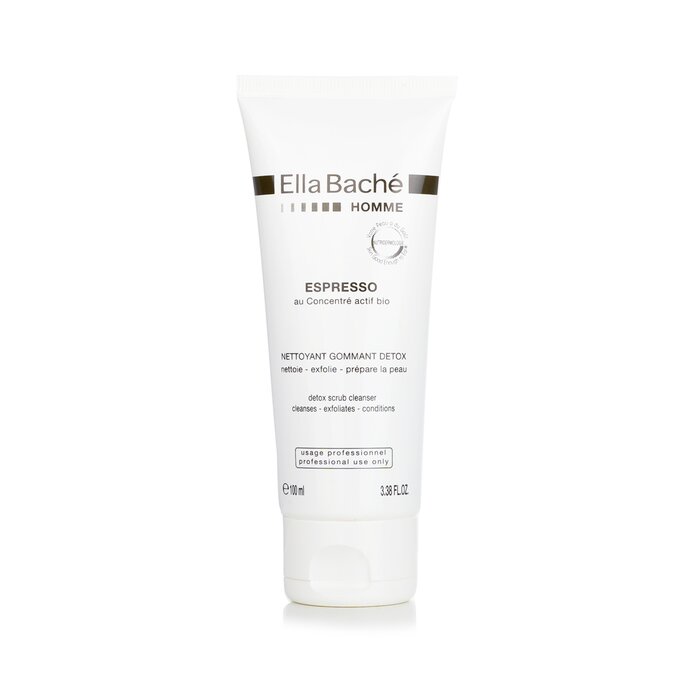 Academie Tiare Flower Body Cream - Polynesian Dream 100ml/3.33ozProduct Thumbnail