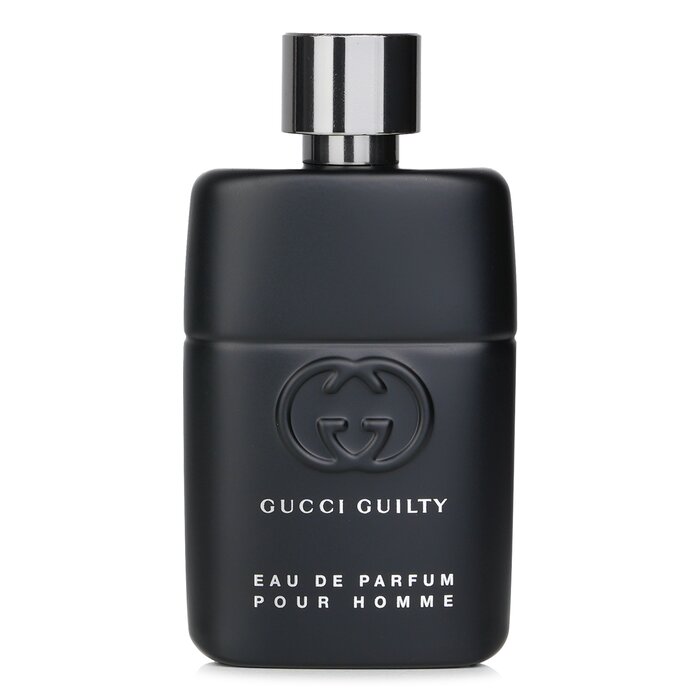 Gucci Guilty Pour Homme Eau De Parfum Spray  50ml/1.6ozProduct Thumbnail