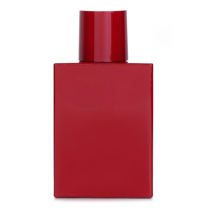 Gucci Bloom Ambrosia Di Fiori Eau De Parfum Intense Spray 50ml/1.7ozProduct Thumbnail