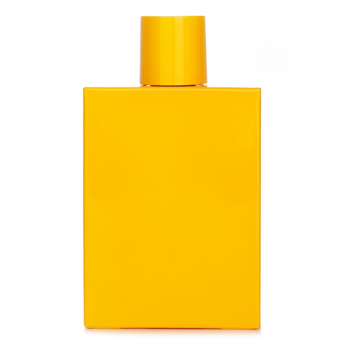 Gucci Bloom Profumo Di Fiori Eau De Parfum Spray 100ml/3.3ozProduct Thumbnail