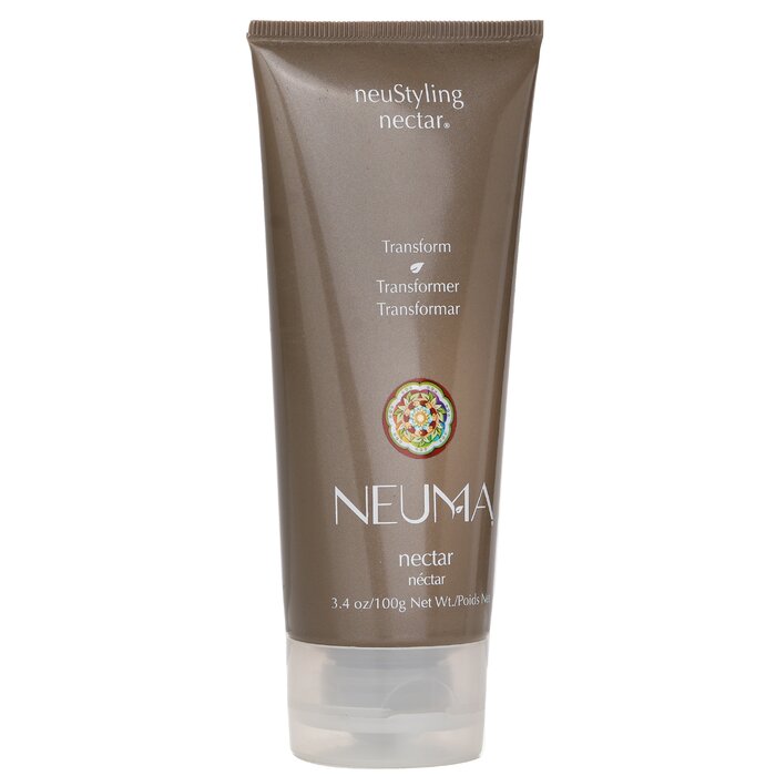 Neuma neuStyling Nectar 100g/3.4ozProduct Thumbnail