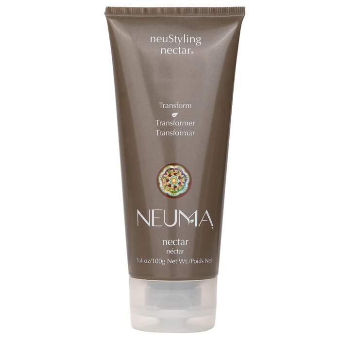Neuma neuStyling Nectar 100g/3.4ozProduct Thumbnail