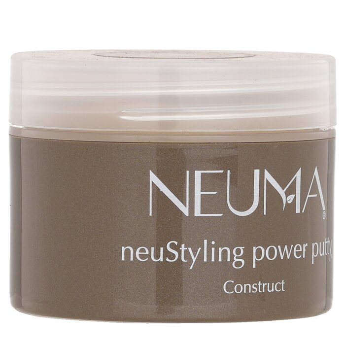 Neuma neuStyling Power Putty 30g/1.1ozProduct Thumbnail