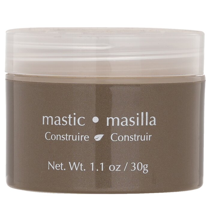 Neuma neuStyling Power Putty 30g/1.1ozProduct Thumbnail