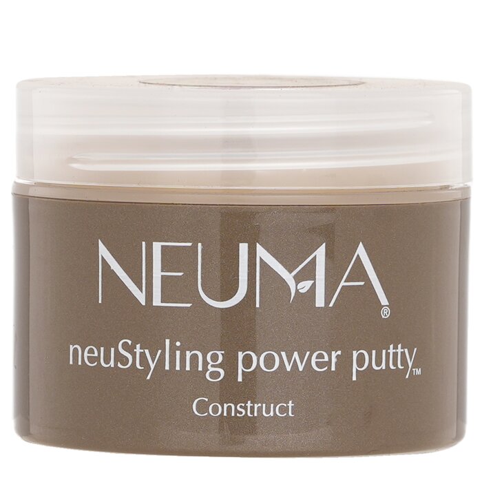 Neuma neuStyling Power Putty 30g/1.1ozProduct Thumbnail