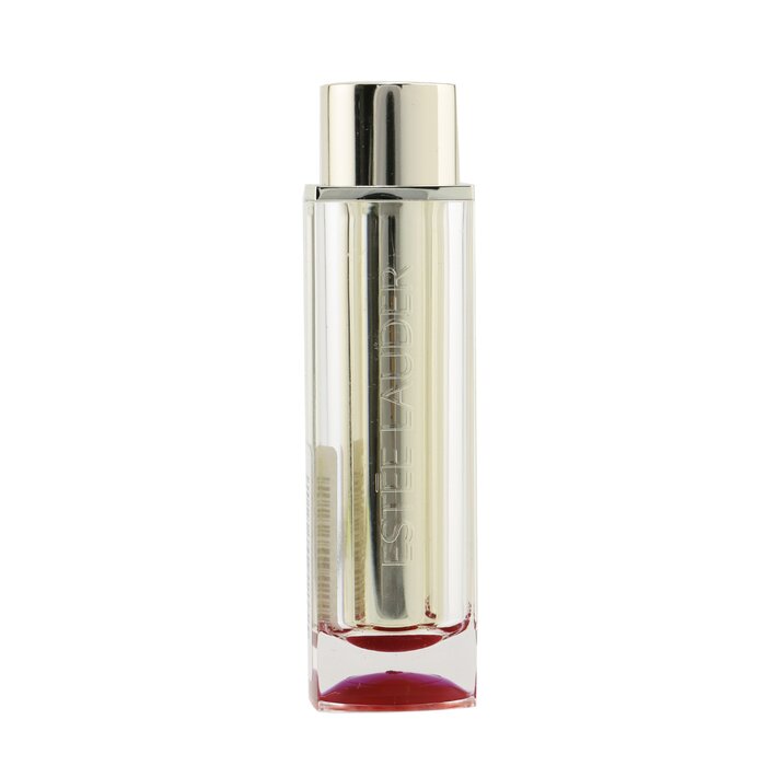 Estee Lauder Pure Color Love Губная Помада 3.5g/0.12ozProduct Thumbnail