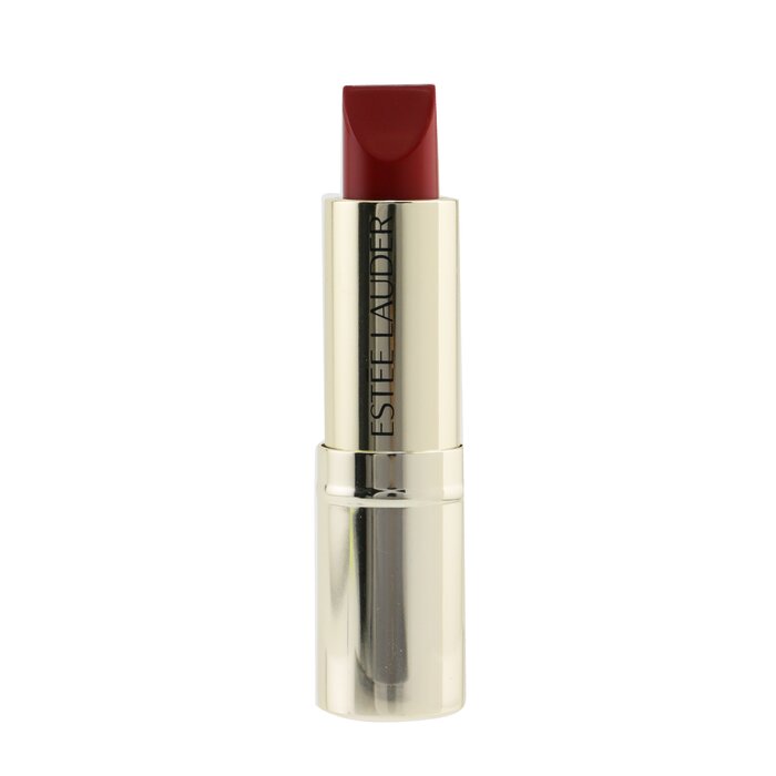 Estee Lauder Pure Color Love Губная Помада 3.5g/0.12ozProduct Thumbnail