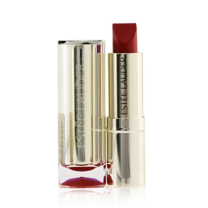 Estee Lauder Pure Color Love Губная Помада 3.5g/0.12ozProduct Thumbnail