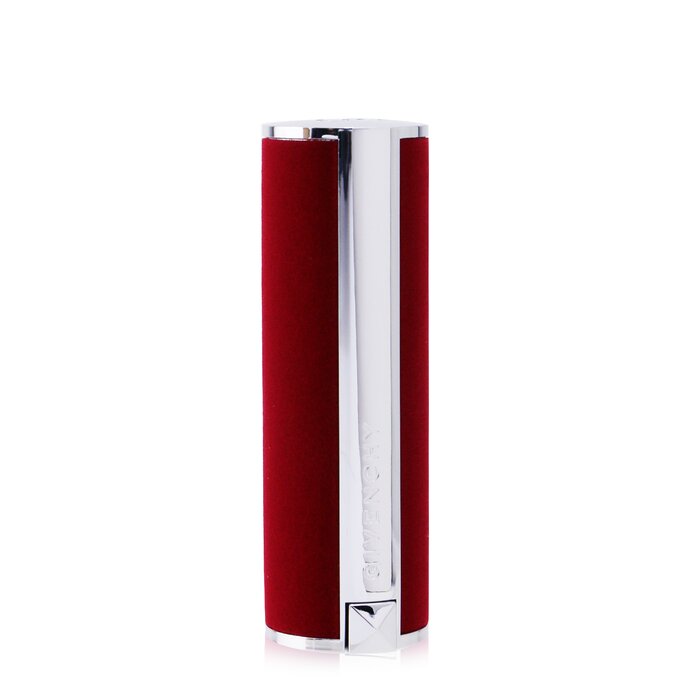 Givenchy Le Rouge Deep Velvet Lipstick 3.4g/0.12ozProduct Thumbnail