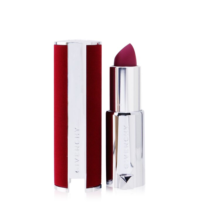 Givenchy Le Rouge Deep Velvet Lipstick 3.4g/0.12ozProduct Thumbnail