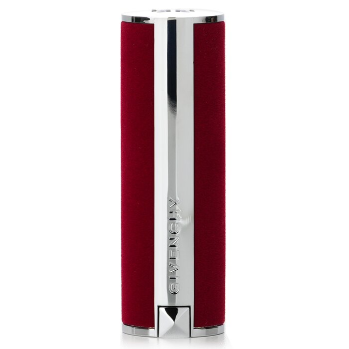 Givenchy Le Rouge Deep Velvet Lipstick 3.4g/0.12ozProduct Thumbnail