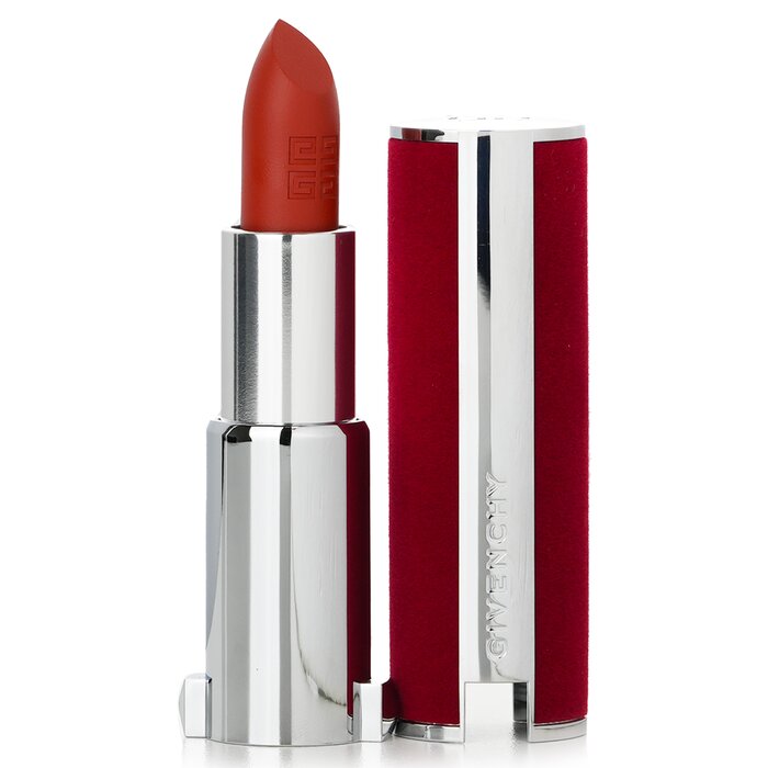 Givenchy Le Rouge Deep Velvet Lipstick 3.4g/0.12ozProduct Thumbnail