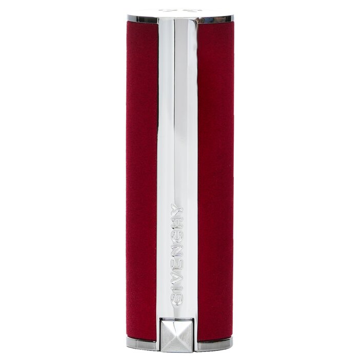 Givenchy Le Rouge Deep Velvet Губная Помада 3.4g/0.12ozProduct Thumbnail