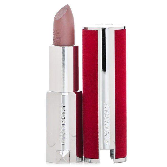 Givenchy Le Rouge Deep Velvet Губная Помада 3.4g/0.12ozProduct Thumbnail