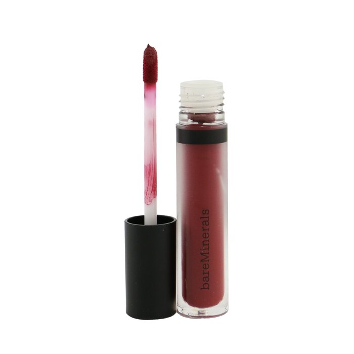 BareMinerals Statement Matte Liquid Lipcolor 4ml/0.13ozProduct Thumbnail