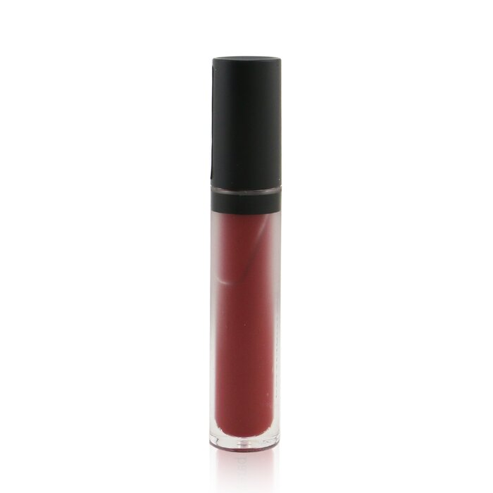 BareMinerals Statement Matte Liquid Lipcolor 4ml/0.13ozProduct Thumbnail