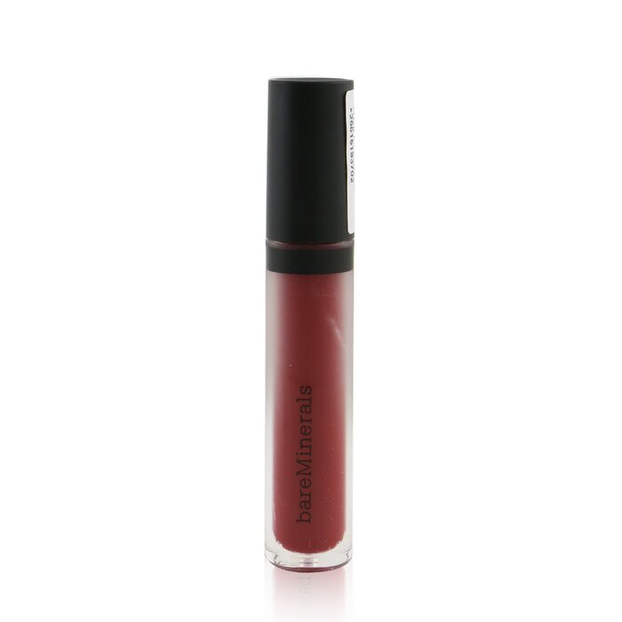 BareMinerals Statement Matte Liquid Lipcolor 4ml/0.13ozProduct Thumbnail