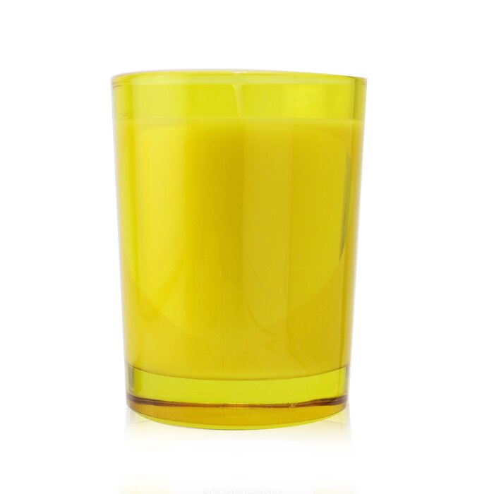 Acqua Di Parma Scented Candle - Buongiorno 200g/7.05ozProduct Thumbnail
